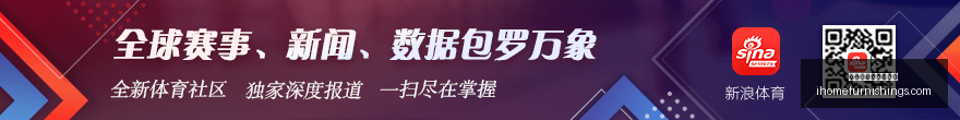 穆勒,偏好攻势足,后卫球队的,世界杯线上买球平台官网,世界杯线上买球平台App,世界杯线上买球平台登录,世界杯线上买球平台网页版,世界杯线上买球平台入口