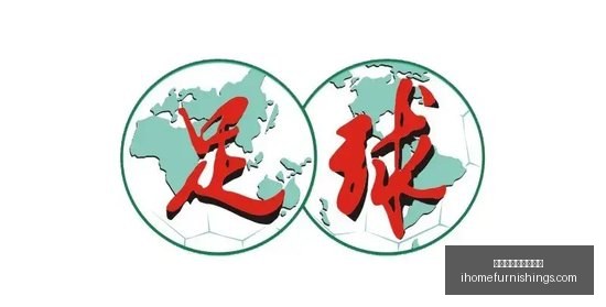 穆勒,偏好攻势足,后卫球队的,世界杯线上买球平台官网,世界杯线上买球平台App,世界杯线上买球平台登录,世界杯线上买球平台网页版,世界杯线上买球平台入口