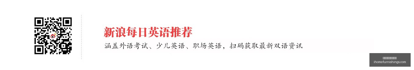 热刺官宣,岁新星夸西,塞尼亚加入,世界杯线上买球平台官网,世界杯线上买球平台App,世界杯线上买球平台登录,世界杯线上买球平台网页版,世界杯线上买球平台入口