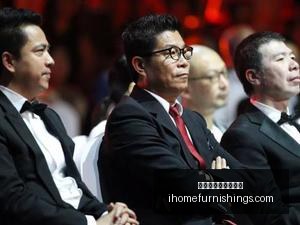 终极指南,匈牙利女篮,对抗法国数,世界杯线上买球平台官网,世界杯线上买球平台App,世界杯线上买球平台登录,世界杯线上买球平台网页版,世界杯线上买球平台入口
