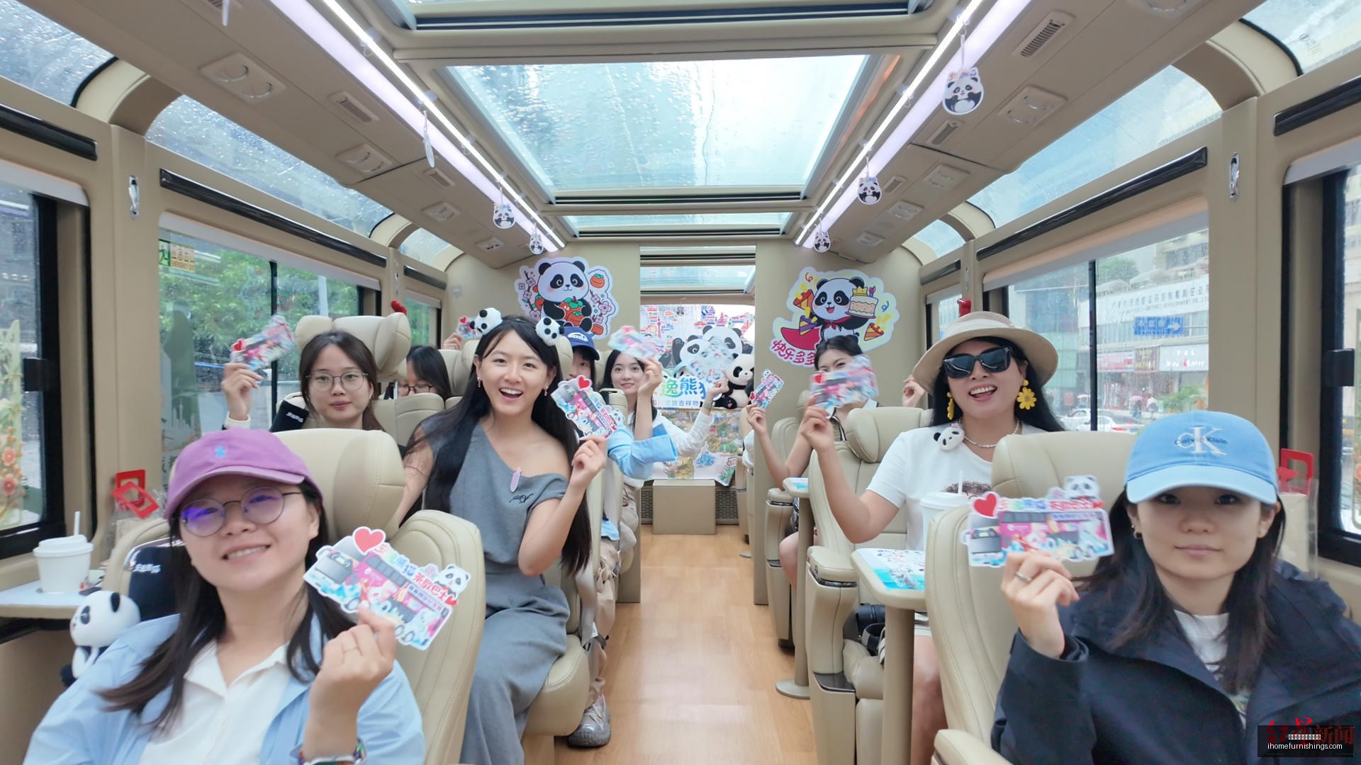 腾讯电竞财,报亮眼,市场潜力无,世界杯线上买球平台官网,世界杯线上买球平台App,世界杯线上买球平台登录,世界杯线上买球平台网页版,世界杯线上买球平台入口