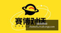 意甲焦点战,吉鲁破门佳,夫乌龙,世界杯线上买球平台官网,世界杯线上买球平台App,世界杯线上买球平台登录,世界杯线上买球平台网页版,世界杯线上买球平台入口