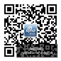 网易游戏新,游首测,玩家热议玩,世界杯线上买球平台官网,世界杯线上买球平台App,世界杯线上买球平台登录,世界杯线上买球平台网页版,世界杯线上买球平台入口