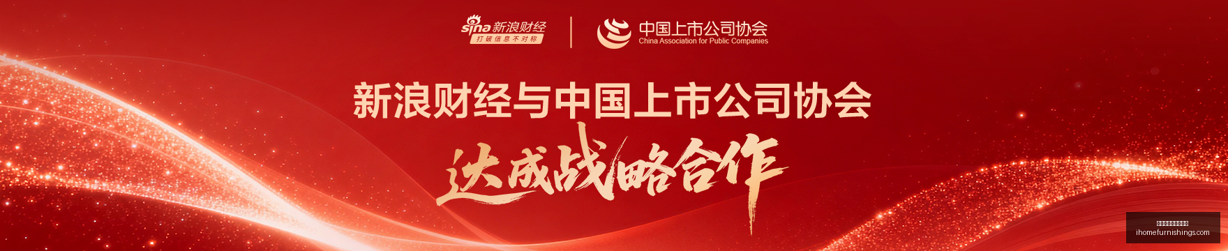曼联连续受,伤病阴影下,马竞逆袭取,世界杯线上买球平台官网,世界杯线上买球平台App,世界杯线上买球平台登录,世界杯线上买球平台网页版,世界杯线上买球平台入口