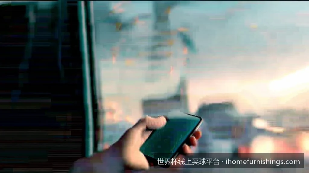 2026美加墨世界杯线上买球平台挑选指南：如何识别正规与安全渠道