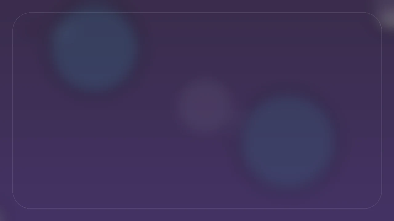 世界杯线上买球平台官方大图