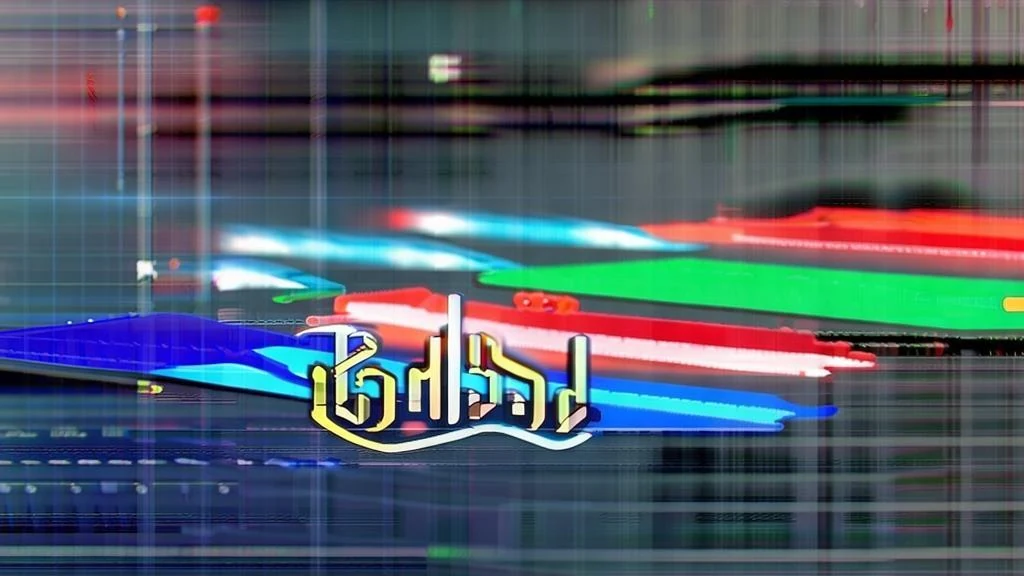 2026美加墨世界杯冠军投注赔率分析：科学运用足球赛事投注技巧与策略