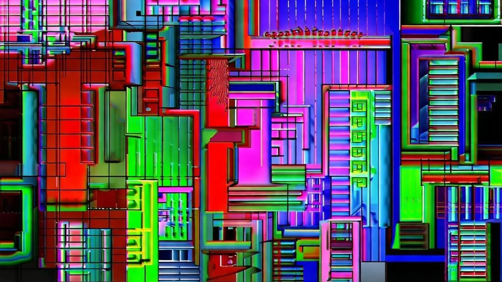 2026世界杯线上买球平台哪个靠谱？十大正规体育买球平台排名及提现安全评测