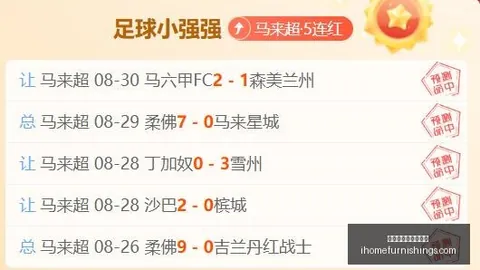 电竞战队转会潮涌，新赛季阵容待揭晓_111