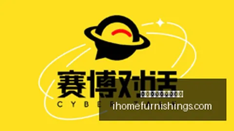 意甲焦点战：吉鲁破门佳夫乌龙，米兰3-3战平热那亚，关键对决战报