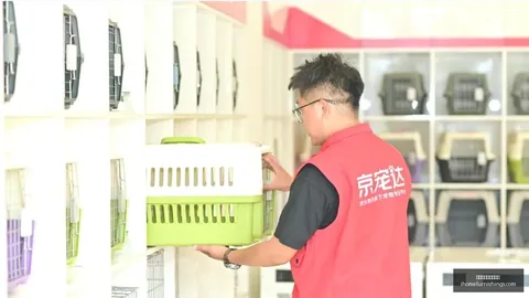 12亿巨奖得主屡次被捕，巨额财富竟成护身符真相